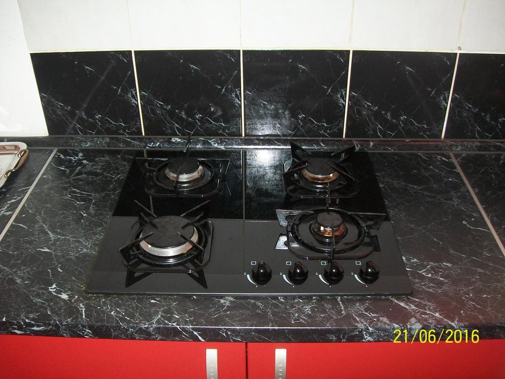 Miamea Apartment Tuheljske Toplice Kültér fotó